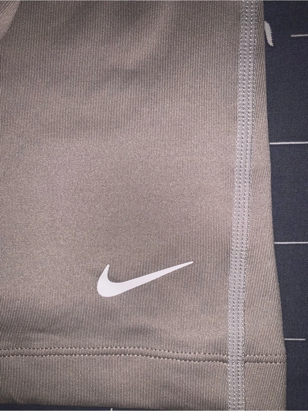 Nike ACG Dri-FIT Long-Sleeve Base Layer 